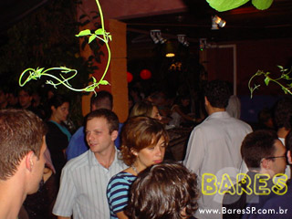 Ano novo judaico na Kipur Ano novo judaico na Kipur