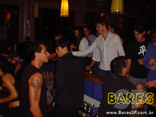 Ano novo judaico na Kipur Ano novo judaico na Kipur