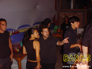 Ano novo judaico na Kipur Ano novo judaico na Kipur