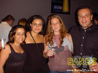 Ano novo judaico na Kipur Ano novo judaico na Kipur