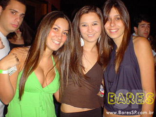 Ano novo judaico na Kipur Ano novo judaico na Kipur