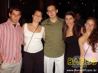 Ano novo judaico na Kipur Ano novo judaico na Kipur