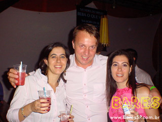 Ano novo judaico na Kipur Ano novo judaico na Kipur