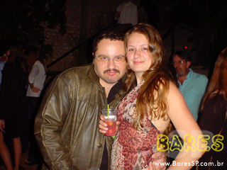 Ano novo judaico na Kipur Ano novo judaico na Kipur