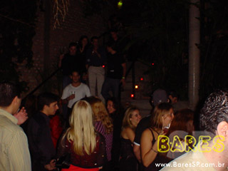 Ano novo judaico na Kipur Ano novo judaico na Kipur