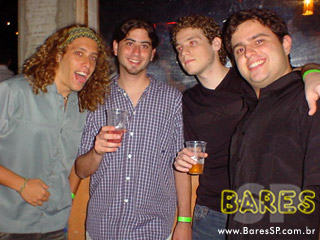 Ano novo judaico na Kipur Ano novo judaico na Kipur