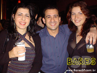 Ano novo judaico na Kipur Ano novo judaico na Kipur