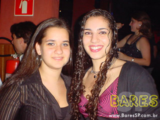 Ano novo judaico na Kipur Ano novo judaico na Kipur