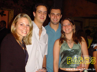 Ano novo judaico na Kipur Ano novo judaico na Kipur