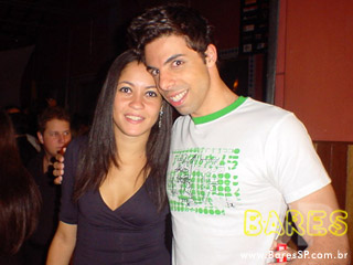 Ano novo judaico na Kipur Ano novo judaico na Kipur