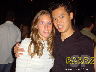 Ano novo judaico na Kipur Ano novo judaico na Kipur