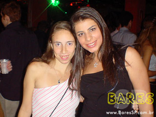 Ano novo judaico na Kipur Ano novo judaico na Kipur