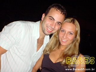 Ano novo judaico na Kipur Ano novo judaico na Kipur