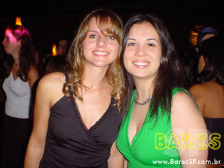 Ano novo judaico na Kipur Ano novo judaico na Kipur