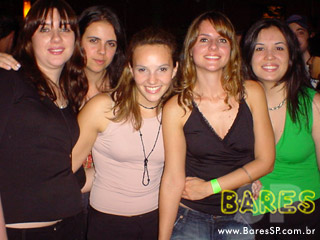 Ano novo judaico na Kipur Ano novo judaico na Kipur