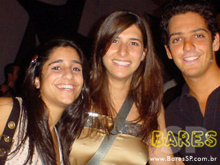 Ano novo judaico na Kipur Ano novo judaico na Kipur