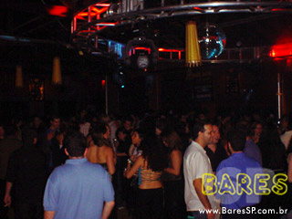 Ano novo judaico na Kipur Ano novo judaico na Kipur