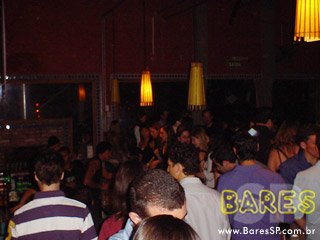 Ano novo judaico na Kipur Ano novo judaico na Kipur