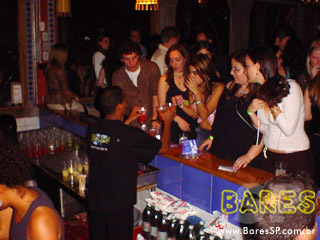 Ano novo judaico na Kipur Ano novo judaico na Kipur