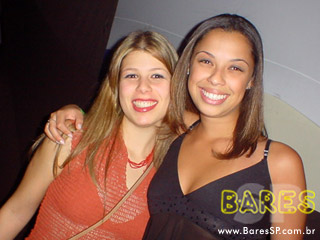 Ano novo judaico na Kipur Ano novo judaico na Kipur