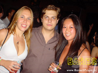 Ano novo judaico na Kipur Ano novo judaico na Kipur