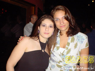 Ano novo judaico na Kipur Ano novo judaico na Kipur