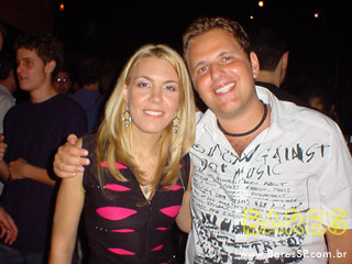 Ano novo judaico na Kipur Ano novo judaico na Kipur