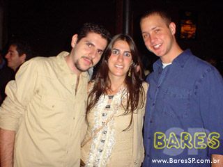 Ano novo judaico na Kipur Ano novo judaico na Kipur