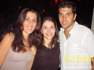 Ano novo judaico na Kipur Ano novo judaico na Kipur