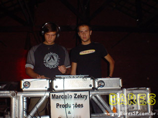 Ano novo judaico na Kipur Ano novo judaico na Kipur