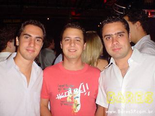 Ano novo judaico na Kipur Ano novo judaico na Kipur