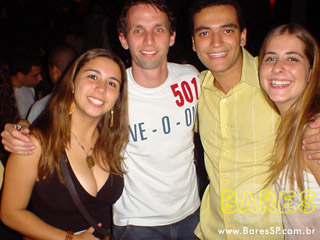 Ano novo judaico na Kipur Ano novo judaico na Kipur