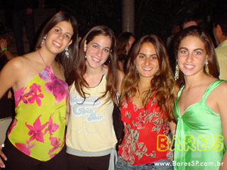 Ano novo judaico na Kipur Ano novo judaico na Kipur