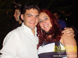 Ano novo judaico na Kipur Ano novo judaico na Kipur