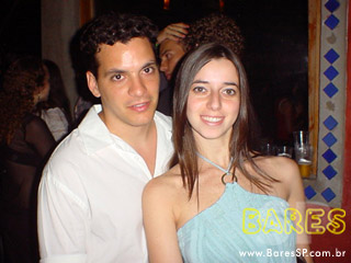 Ano novo judaico na Kipur Ano novo judaico na Kipur