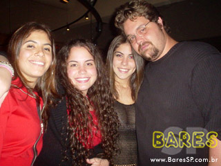 Quasímodo no D República Quasímodo no D República