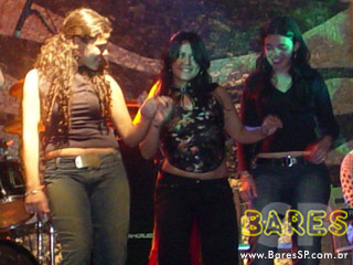 Quasímodo no D República Quasímodo no D República