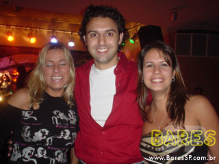 Quasímodo no D República Quasímodo no D República