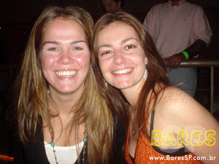 Quasímodo no D República Quasímodo no D República