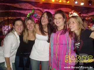 Quasímodo no D República Quasímodo no D República