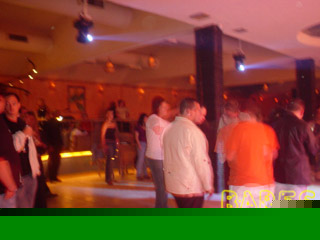 Quasímodo no D República Quasímodo no D República