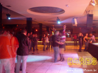 Quasímodo no D República Quasímodo no D República