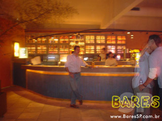 Quasímodo no D República Quasímodo no D República