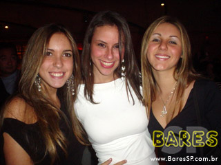 Quasímodo no D República Quasímodo no D República