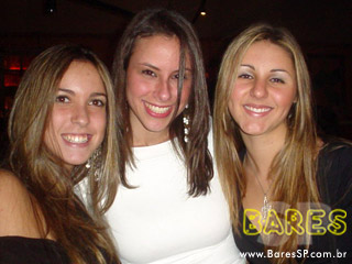 Quasímodo no D República Quasímodo no D República