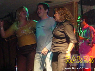 Quasímodo no D República Quasímodo no D República