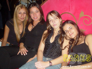 Lea Finn no Gitana Lea Finn no Gitana