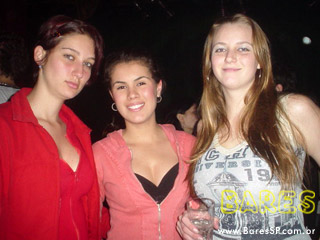 Lea Finn no Gitana Lea Finn no Gitana