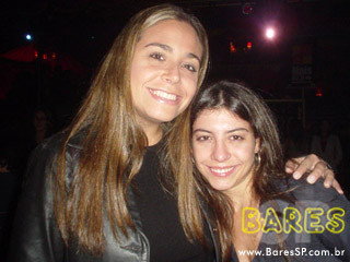 Lea Finn no Gitana Lea Finn no Gitana