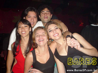 Lea Finn no Gitana Lea Finn no Gitana